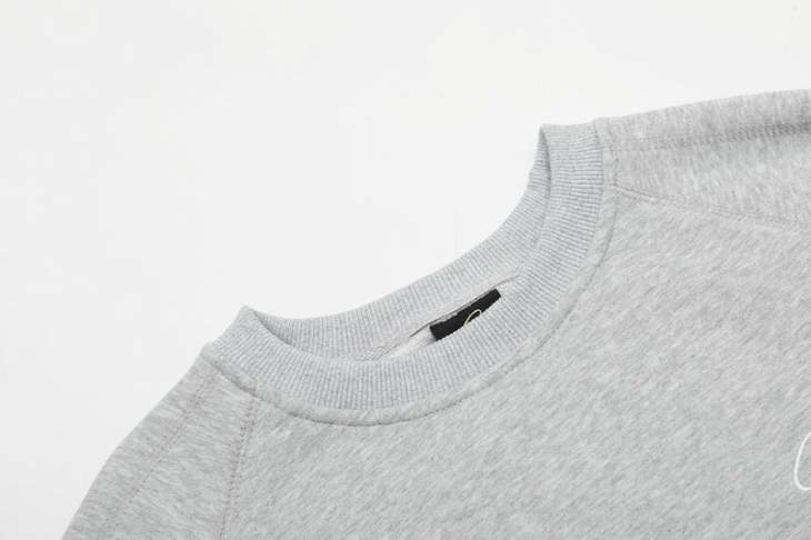 Corteiz Sweatshirt _SKUCorteizS-XLwmtx76231560
